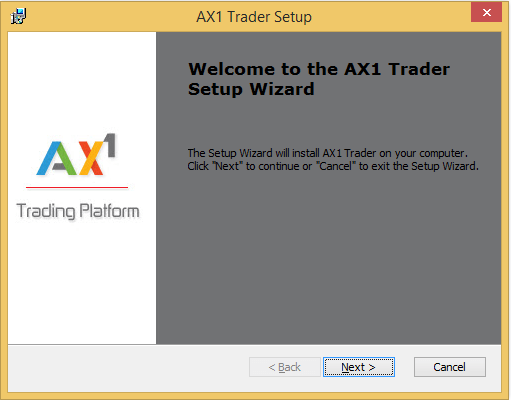 ax1-yourpc-img3